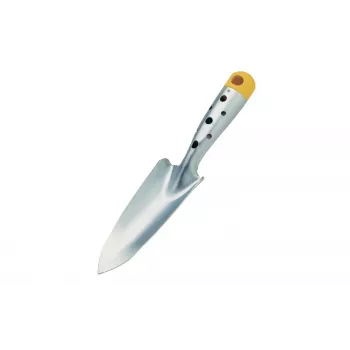 WOLF-Garten LU-P istutuslabidas - roostevaba teras - ergonoomiline - 5 cm (2914.000)