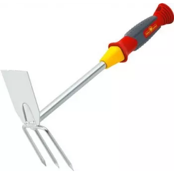 WOLF-Garten 3022000 multi-star® mururiisumispea 50 cm