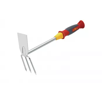 WOLF-Garten 3022000 multi-star® mururiisumispea 50 cm