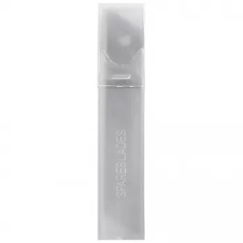 KWB 023395 murdvarad 18 mm roostevaba teras, 10 tk