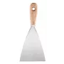 kwb 030000 maalri spaatel
