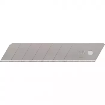 KWB 023506 murdterad, 25 mm, 5 tk