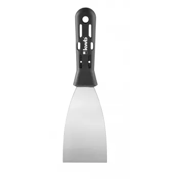 kwb 029760 Pahtlilabidas 60 mm roostevaba teras