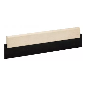 kwb 032630 vuugilabidas 300 mm x 55 mm