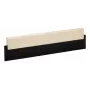 kwb 032630 vuugilabidas 300 mm x 55 mm