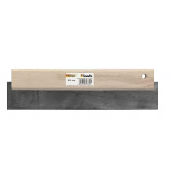 kwb 032630 vuugilabidas 300 mm x 55 mm
