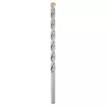 KWB 41010 müüritise spiraalpuur 10 mm x 200 mm