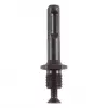 kwb SDS-plus puuripadruni adapteri vars 299900