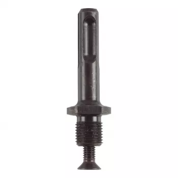 kwb SDS-plus puuripadruni adapteri vars 299900