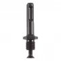 kwb SDS-plus puuripadruni adapteri vars 299900