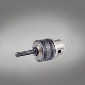 kwb SDS-plus puuripadruni adapteri vars 299900