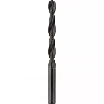 kwb 217030 HSS keerdpuur 3 mm x 100 mm DIN 340 pikk seeria