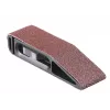 KWB 483900 käsitsi lihvpaber 40 x 303 mm lihvimisrihmadele