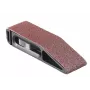 KWB 483900 käsitsi lihvpaber 40 x 303 mm lihvimisrihmadele