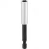 kwb 90° nurgaotsik ja puurimisadapter 118410