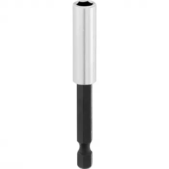 kwb 90° nurgaotsik ja puurimisadapter 118410