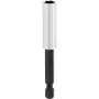 kwb 90° nurgaotsik ja puurimisadapter 118410