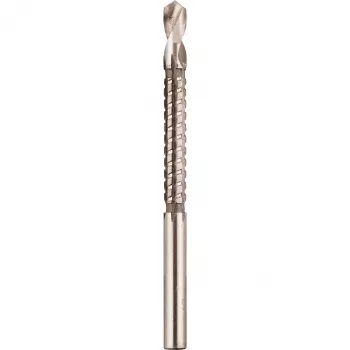 KWB 493900 labidaspuur 20 mm kuuskantvarrega puidule