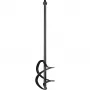 KWB Mördi Segamislabidas M14 100 x 590 mm 497630