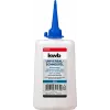 KWB 939165 lõikeõli 100 ml