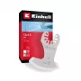 Einhell 708085 teemantsegmendiga saeleht 57 mm ostsilleerivatele multitööriistadele