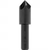 KWB faasitera HSS 5-soonega 12 mm DIN 335 C 704310