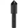 KWB faasitera HSS 5-soonega 12 mm DIN 335 C 704310