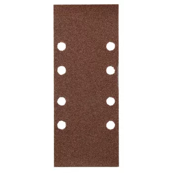 KWB 818212 Lihvpaberilehed tera 120 230 x 93 mm 10 tk