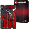 Einhell 370527 kohvri sisetükkide komplekt 8-osaline (370527)