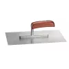 kwb 923728 silumispahtel 280 x 130 mm roostevaba teras