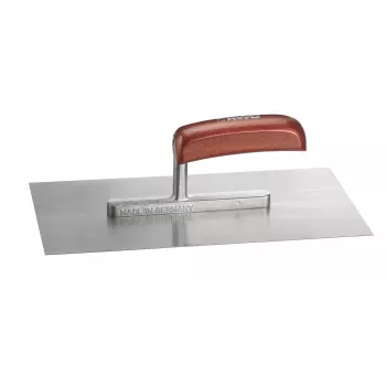 kwb 923728 silumispahtel 280 x 130 mm roostevaba teras