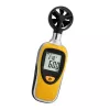 TFA Dostmann Wind Bee anemomeeter 0,4 kuni 30 m/s (42.6003.13)