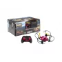 Revell RC kvadrokopter Mini Fly droon (23991)