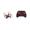 Revell RC kvadrokopter Mini Fly droon (23991)