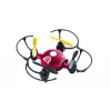 Revell RC kvadrokopter Mini Fly droon (23991)