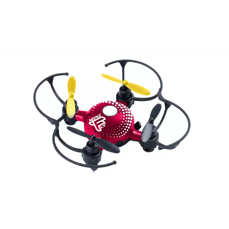 Revell RC kvadrokopter Mini Fly droon (23991)