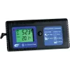 TFA Dostmann AirCO2ntrol 3000 CO2 monitor temperatuuri ja niiskusega 5020-0106