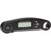 TFA Dostmann 30.1061.01 digitaalne toidutermomeeter