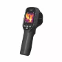 TFA Dostmann VisualTemp 31.1144.01 termokaamera