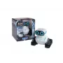 Revell kaugjuhitav robot RCRob-E (24702)