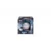 Revell kaugjuhitav robot RCRob-E (24702)