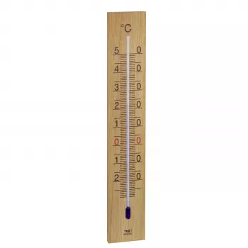 TFA Dostmann tamme seinale termomeeter 12.1059.01
