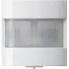 Gira S3000 Comfort Bluetooth liikumisandur 1,10 m, System 55, Pure White Matt 537427
