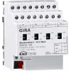 GIRA juhtseade 222400 1-10V 4-kanaliline manuaalne KNX (222400)