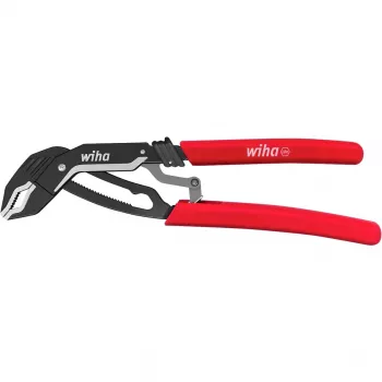 WIHA 46614 QuickFix Classic automaatsed veepumbatangid 250 mm
