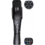 Wiha 47210 Type 2 mõõteadapter