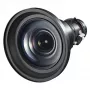Panasonic ET-DLE060 lühikese viskekaugusega suumobjektiiv PT-RZ770 / PT-RZ660 seeria projektoritele