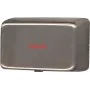 ELEKTROSTAR Starmix XT1001 M suure kiirusega kätekuivati, harjatud roostevaba teras 103808
