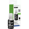 KMP 1649,1001 tindipudel, ühilduv Epson 111 (T03M140), must