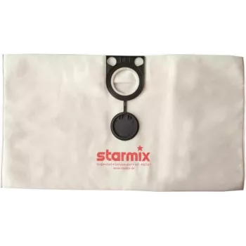 Starmix FBV RD 30-35 fliisist filtrikotid, 5-pakk 442761